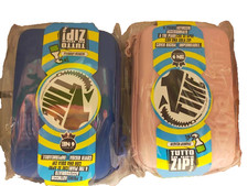 ASTUCCIO TINTA UNITA ONE TIME