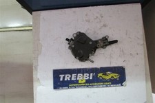 Depressore INIETTORE POMPA