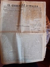 period newspapers and