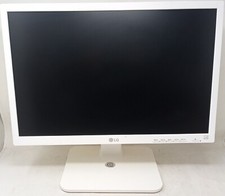 Monitor LG 22MB65PM-B 22 Pollici LED 1680 x 1050 White