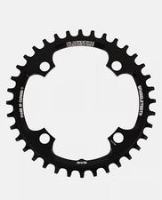 BLACKSPIRE CORONA SNAGGLETOOTH