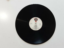 Joe Roberts ‎– Lover -