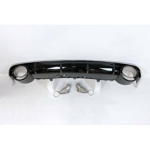Diffusore per audi 4g - per,