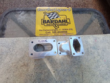 Fiat 127- A112 50 hp- 1