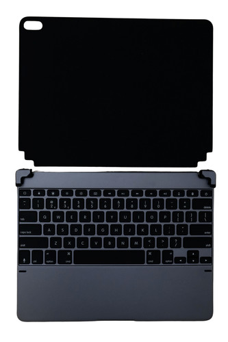 Brydge tastiera wireless - brydge,