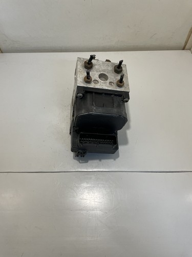 Centralina pompa abs - abs, y
