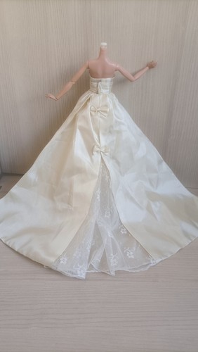 Partial grace kelly - partial,
