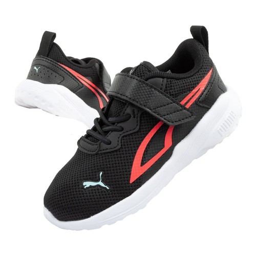 Scarpe sportive bambino - scarpe,