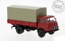 BREKINA 43225 camion Borgward