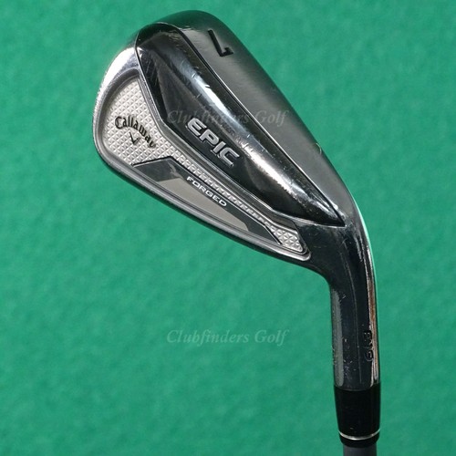 Callaway epic forgiato e19 - forgiato,