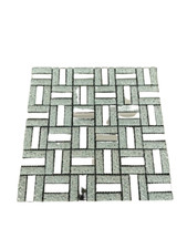 piastrella mosaico vetro