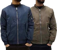 North Play Uomo Urban Bomber
