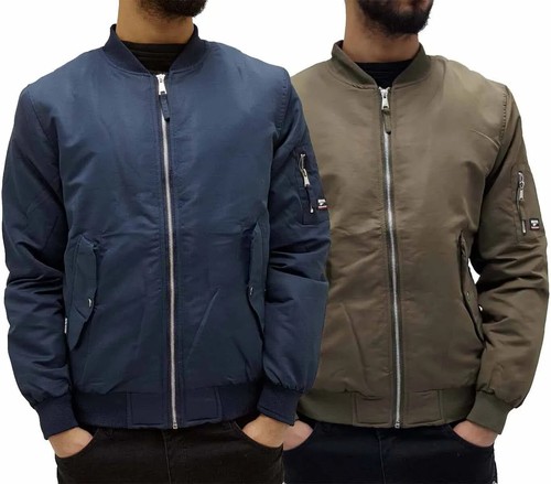 North play uomo - play, bomber