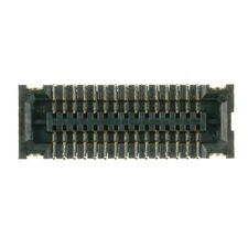 Optimus d802 fpc - optimus, g2