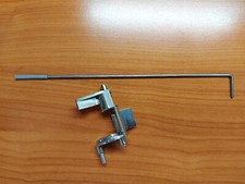 HITACHI HT 354 356 CUEING WIRE + CS LEVER ARM LIFTER 3339664 3929371 - TURNTABLE