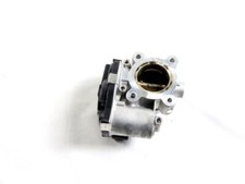 12671379 CORPO FARFALLATO