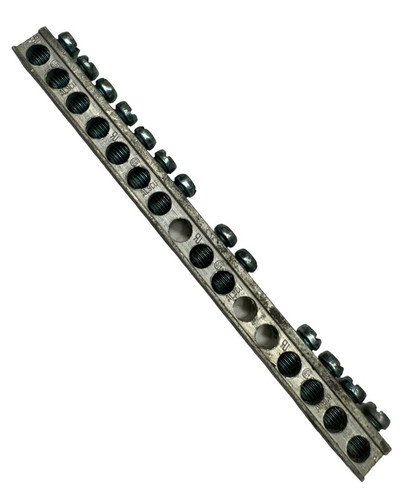 Ilsco nb22 attrezzatura - ilsco,