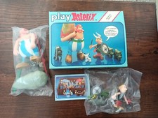 Play asterix obelix 6240 - asterix,