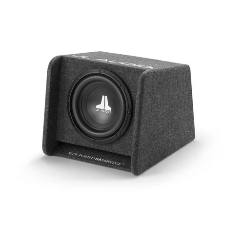 Audio cp110 w0v3 - jl,