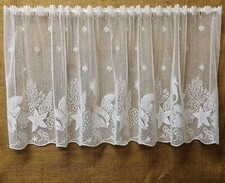 Paesaggio marino a livello