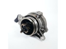 70043701 POMPA A VUOTO BMW