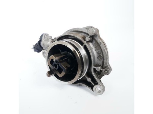 70043701 pompa vuoto bmw - pompa, a