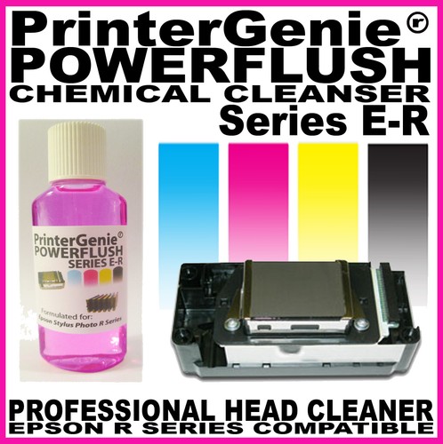 Epson r1900 r2880 pulitore - r1900,