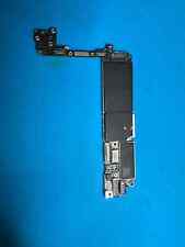 SCHEDA MADRE IPHONE 7 128GB-CON BLOCCO ICLOUD