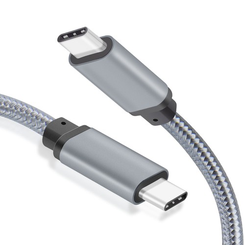 Cavo usb 3 - usb, a