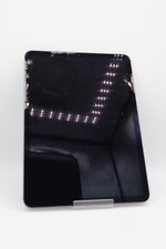 Apple iPad Air 4. Gen A2072