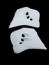 Telo radiatore Husqvarna CR WR 125 250 360 1998/1999