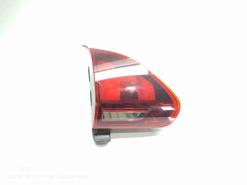 9814758480 luce coda - di,
