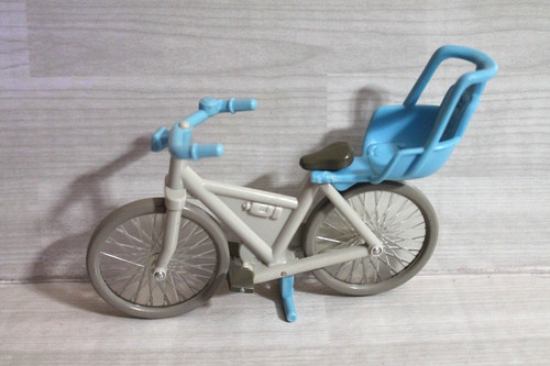 Fisher price loving - fisher-price, family