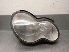 A2038200261 faro derecho