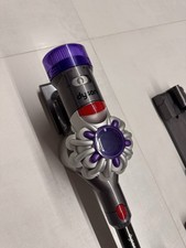 Dyson V8 Aspirapolvere Senza