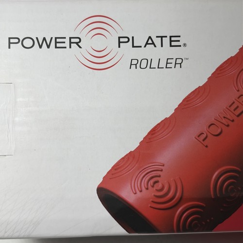 Rullo per piastra elettrica - per,