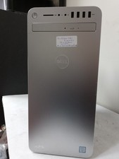 Dell XPS 8910 MT i7-6700