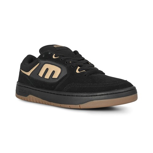 Scarpe skate etnies loot - da,