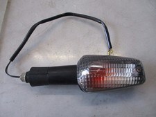 33600-MCB-671 Freccia