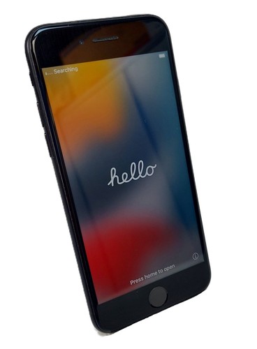 Apple iphone a1778 - 7,, a1778,