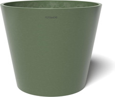 Vaso per Piante Conico 30