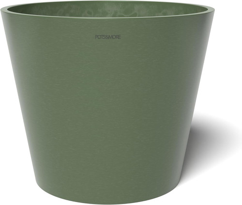 Vaso per piante - vaso,