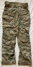 Crye precision combat pants - g4,