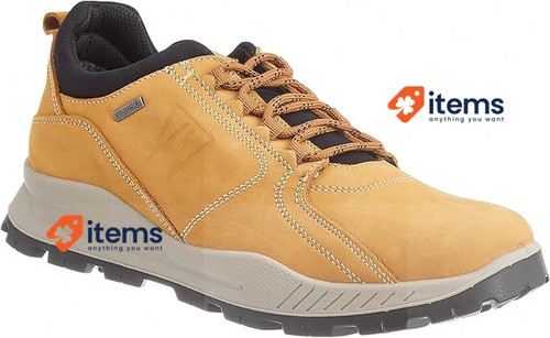 Igi man eloy sneakers in - igi&co,