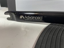 Giant tcr advanced - giant,