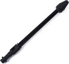 Lancia Dirt Blaster per