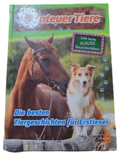 Friendz libro per - friendz,