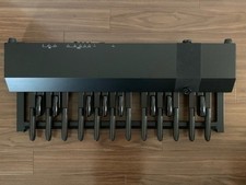HAMMOND XPK-200 MIDI Sound