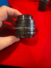 SCHNEIDER-KREUZNACH Componon-S