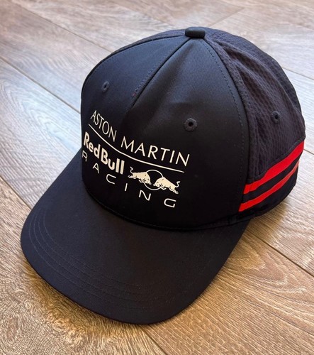 Cappello berretto aston martin - berretto,